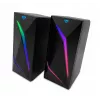 Media-tech MT3172 crni