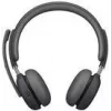 Logitech Zone Wireless 2 UC slušalice