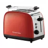 Russell Hobbs 26554-56 proizvod