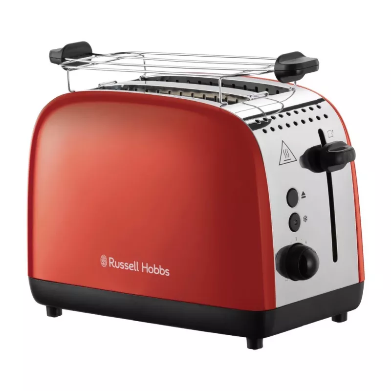 Russell Hobbs 26554-56 proizvod