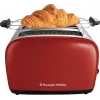 Russell Hobbs 26554-56 proizvod