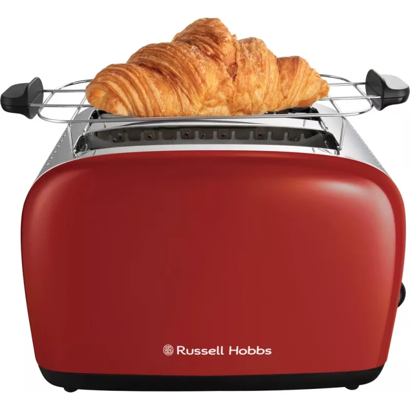 Russell Hobbs 26554-56 proizvod