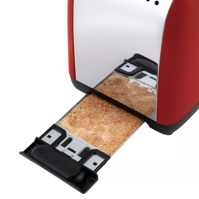 Russell Hobbs 26554-56 proizvod