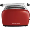 Russell Hobbs 26554-56 proizvod