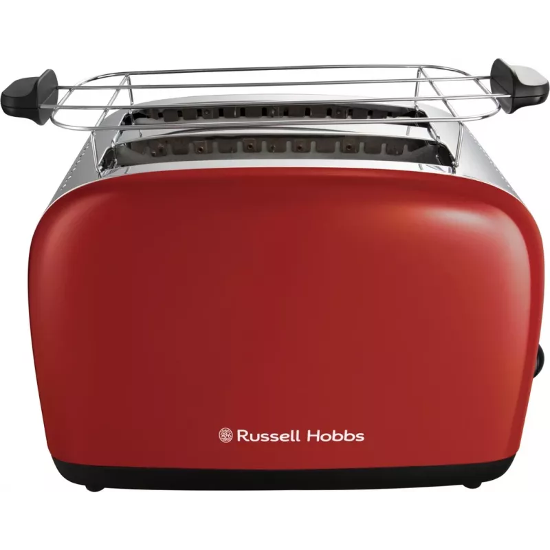 Russell Hobbs 26554-56 proizvod