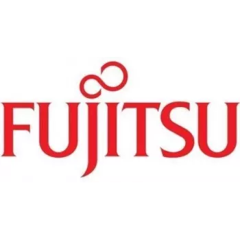 Fujitsu PY-COM08 serijsko sučelje (RS232) s kabelom i držačem