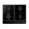 Amica 21132 crna