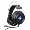 Stereo slušalice Rebeltec THOR RBLSLU00042