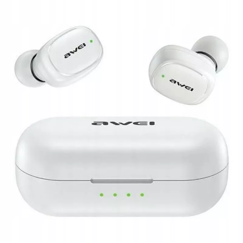 Awei AWE000177 bijeli