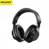 Bluetooth slušalice Awei A997BL