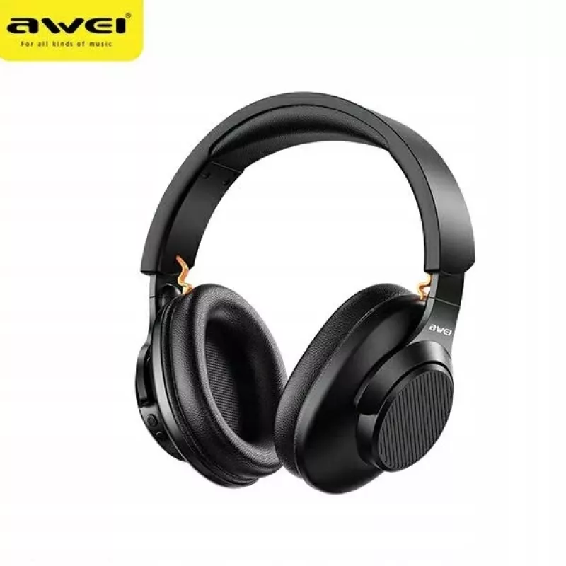Bluetooth slušalice Awei A997BL
