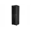 Samostojeći rack Lanberg FF01-6642-12BL