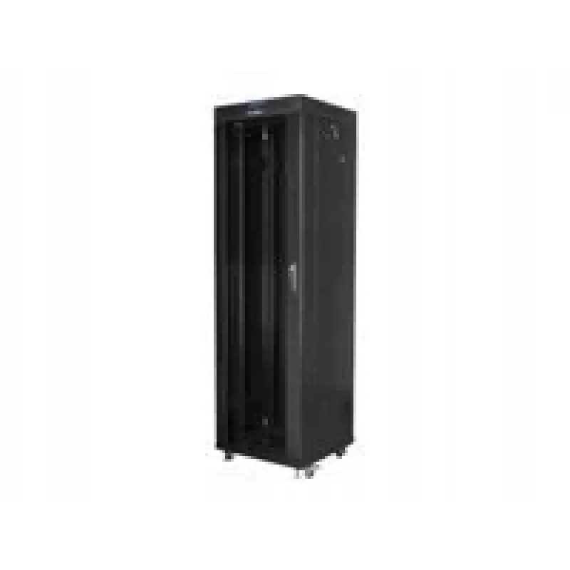 Samostojeći rack Lanberg FF01-6642-12BL