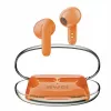 Bluetooth slušalice Awei T85