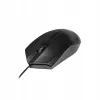Kabelski miš Rebeltec RBLMYS00053 USB