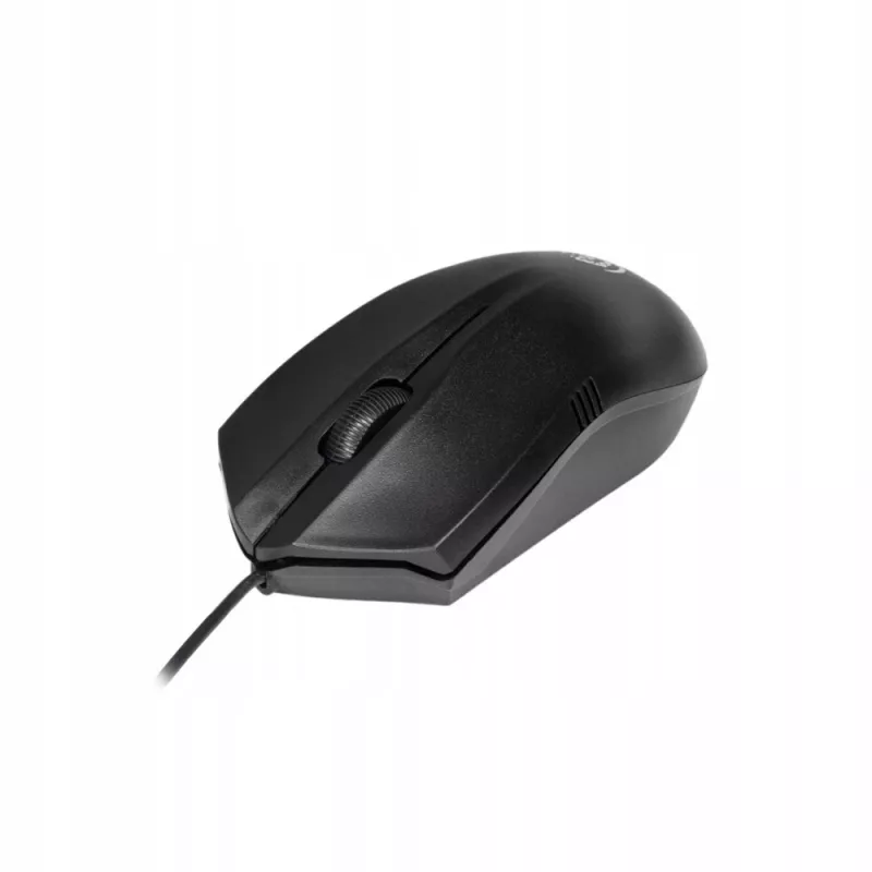 Kabelski miš Rebeltec RBLMYS00053 USB