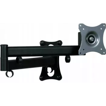 TV zidni nosač Edbak GD18 29 inch crni 10 kg nosivosti