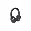 Bluetooth slušalice Rebeltec VELA