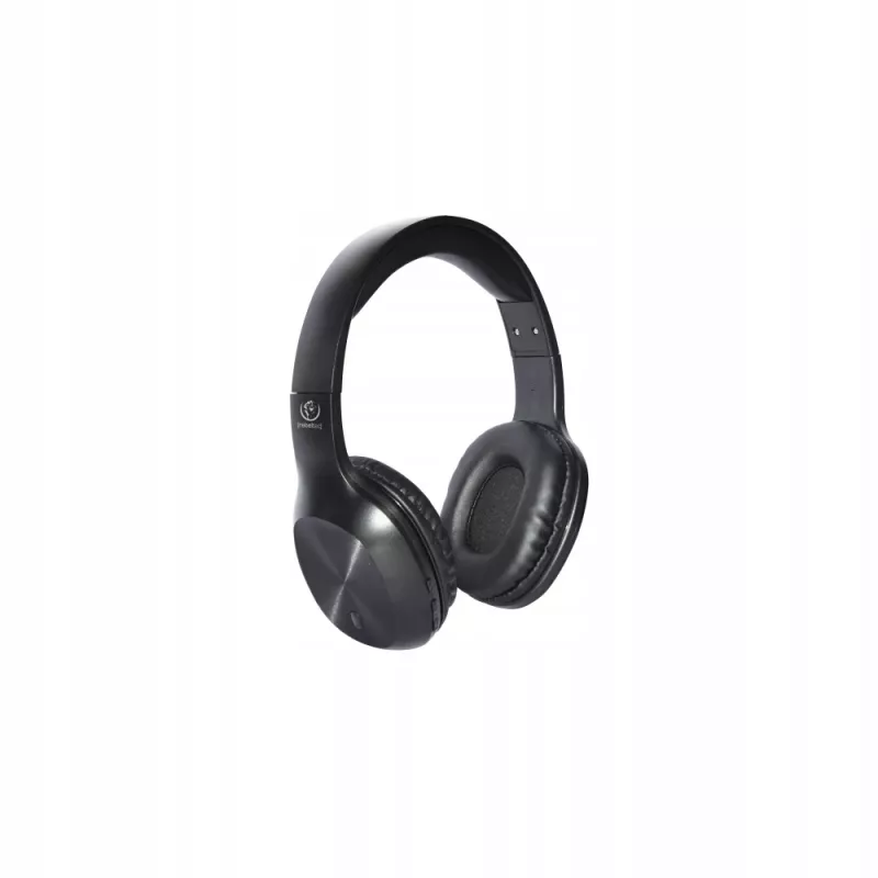Bluetooth slušalice Rebeltec VELA