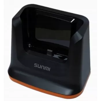 Sunmi M2 stanica za punjenje (C14000006)