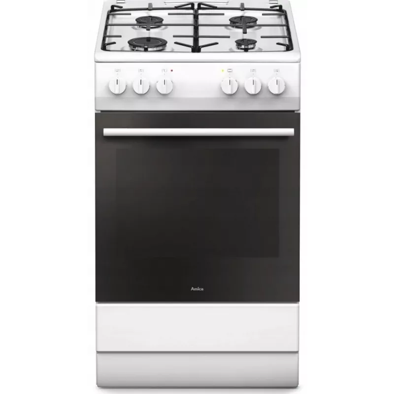 Amica 55546 65 bijeli