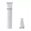PETKIT 2-u-1 trimer za kućne ljubimce Pro, bijeli (PK413)