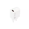 Natec NUC-2057 bijeli