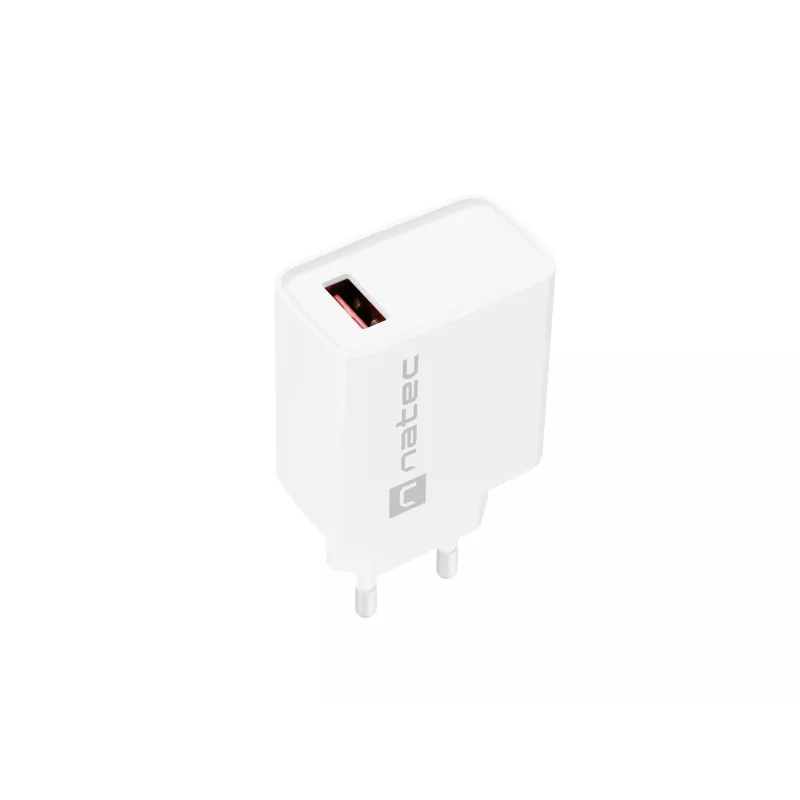 Natec NUC-2057 bijeli