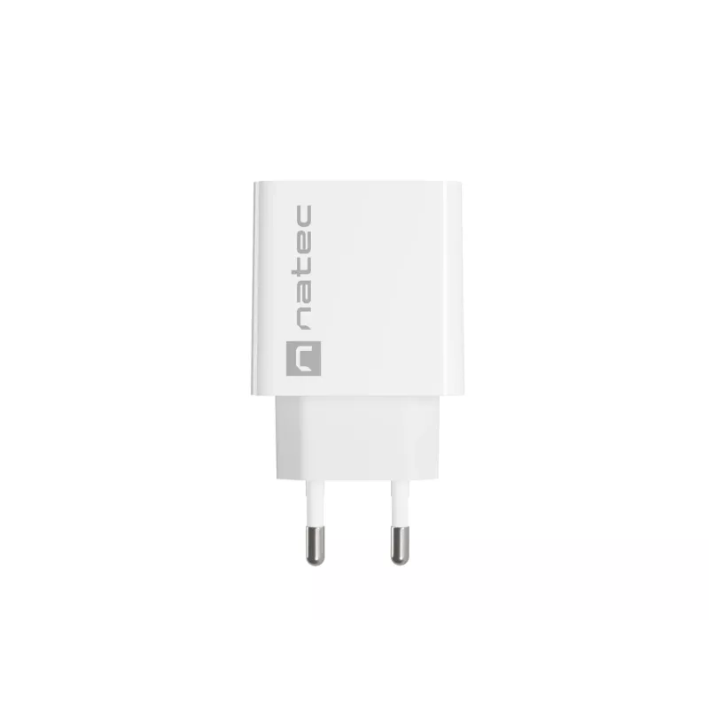 Natec NUC-2057 bijeli