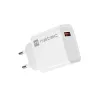 Natec NUC-2057 bijeli