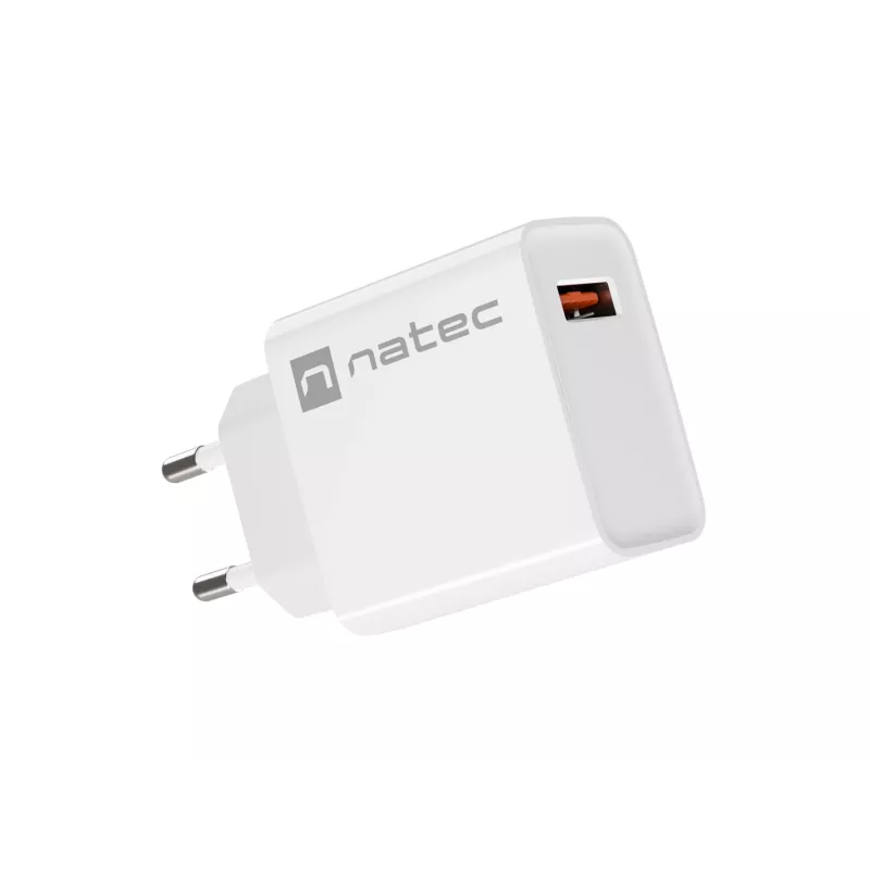 Natec NUC-2057 bijeli