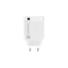 Natec NUC-2057 bijeli
