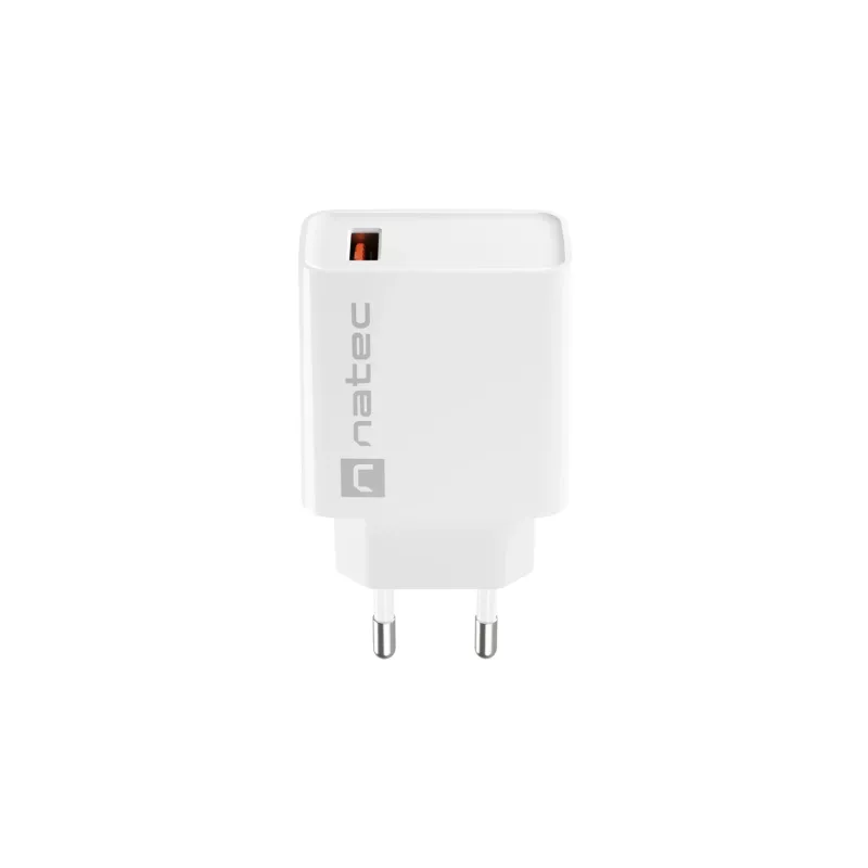 Natec NUC-2057 bijeli