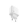 Natec NUC-2057 bijeli