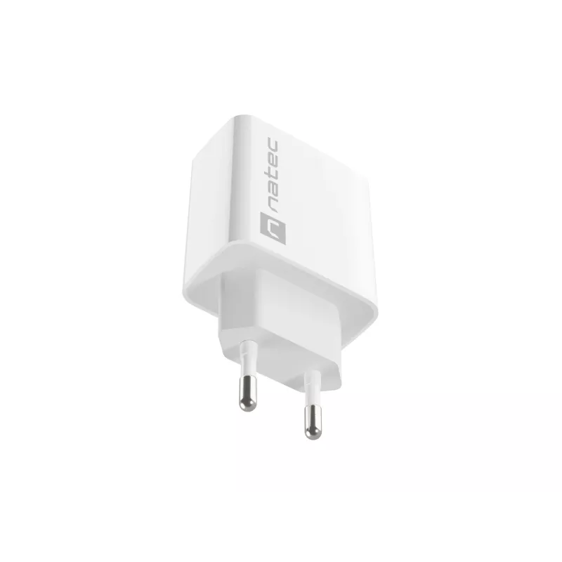 Natec NUC-2057 bijeli
