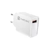 Natec NUC-2057 bijeli