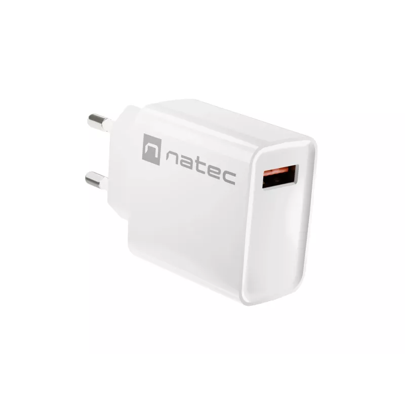 Natec NUC-2057 bijeli
