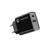 Natec NUC-2062 proizvod crni