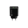 Natec NUC-2062 proizvod crni