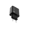 Natec NUC-2062 proizvod crni