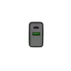Natec NUC-2062 proizvod crni