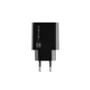 Natec NUC-2060 proizvod crni
