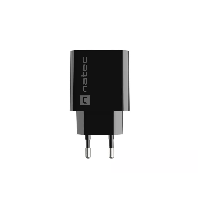 Natec NUC-2060 proizvod crni