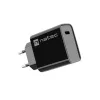 Natec NUC-2060 proizvod crni