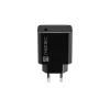 Natec NUC-2060 proizvod crni