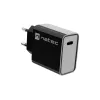 Natec NUC-2060 proizvod crni
