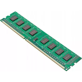 PNY DIM8GBN12800/3-SB DDR3 radna memorija 8 GB 1600 MHz CL11