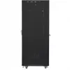 Samostojeći rack Lanberg FF01-6837-12BL