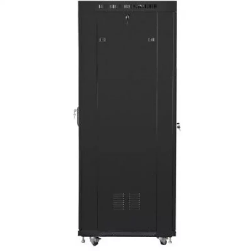 Samostojeći rack Lanberg FF01-6837-12BL