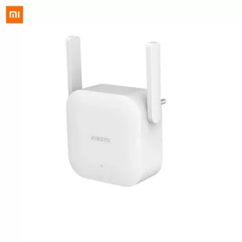 Wi-Fi pojačivač signala Xiaomi RD10/RD10M 300 Mbit/s bijeli